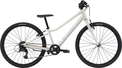cannondale Kids Quick 24