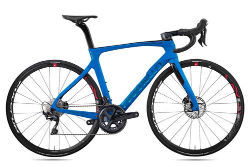 PINARELLO PRINCE FX DISK