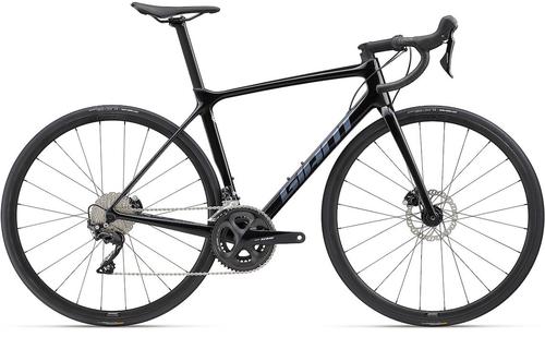 GIANT TCR ADVANCED 2 DISC KOM