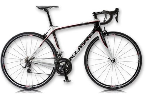 KUOTA KOBALT 105