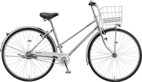 BRIDGESTONE LONGTEEN STANDARD W L73WT2 ※フレームの形状は画像と違います