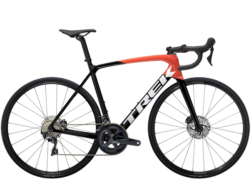 TREK EMONDA SL 6