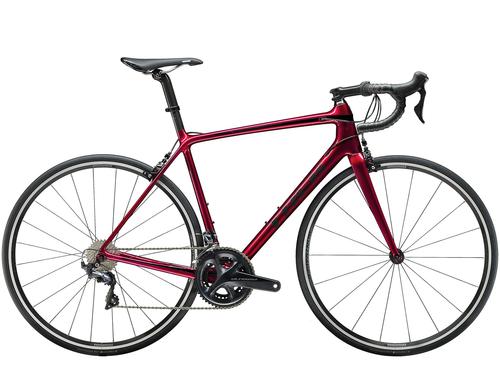 TREK EMONDA SL 6