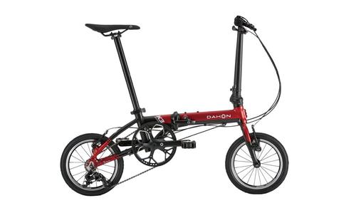 DAHON K3