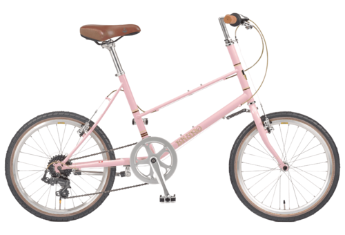 BRUNO MIXTE SILVER EDITION