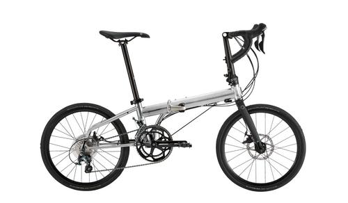 DAHON Speed RB