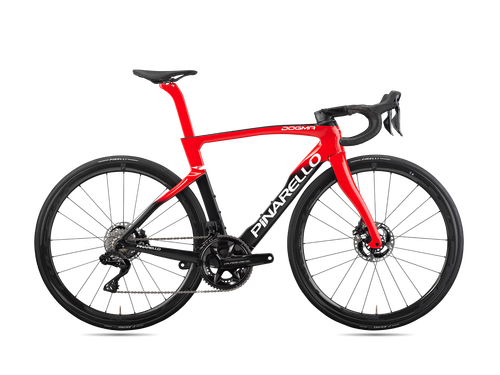 PINARELLO DOGMA F