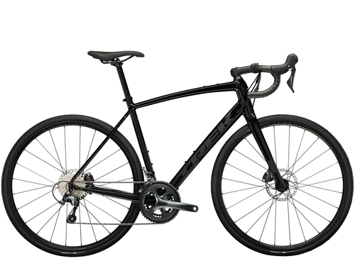 TREK DOMANE AL 4 DISC