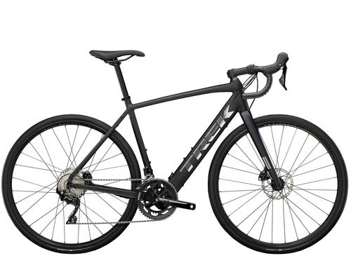 TREK DOMANE AL 5 +