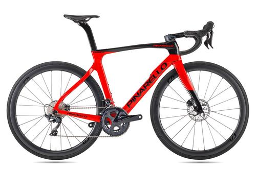 PINARELLO PRINCE DISK