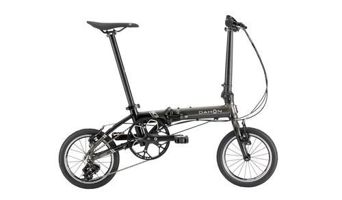 DAHON K3