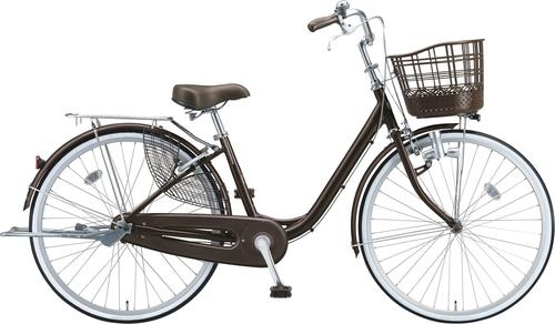 BRIDGESTONE ALUMIU AU40T
