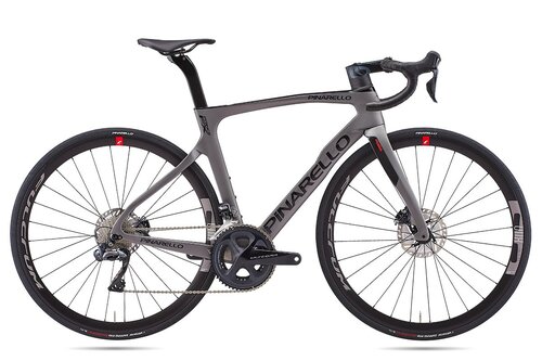 PINARELLO PRINCE FX DISK ULTEGRA