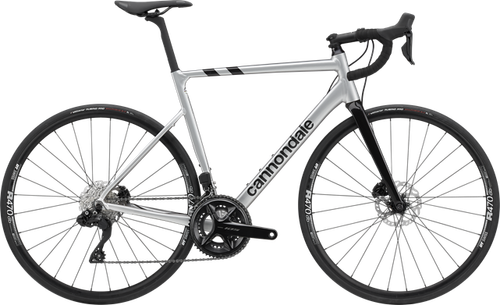cannondale CAAD 13 DISC 105 12S Di2