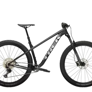 TREK Roscoe 7