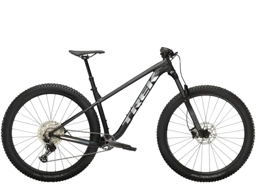 TREK Roscoe 7