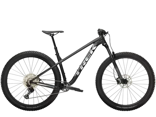 TREK Roscoe 7