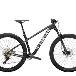 TREK Roscoe 7