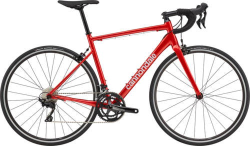 cannondale CAAD OPTIMO 1