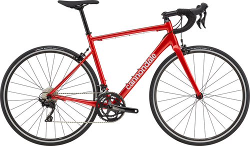 cannondale CAAD OPTIMO 1