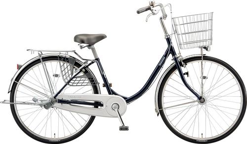 BRIDGESTONE PROMENADE U PU60T1