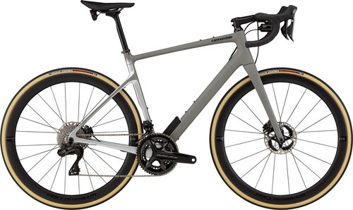 cannondale SYNAPSE CARBON 1 RLE