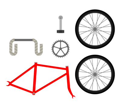 bicycle_parts_15899.png