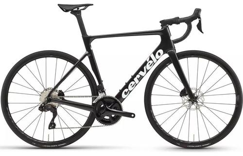 cervelo SOLOIST R7170 105 Di2