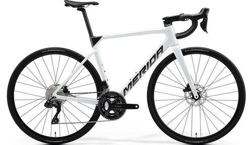 MERIDA SCULTURA 6000