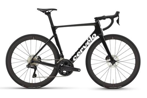 cervelo SOLOIST R8170 ULTEGRA Di2