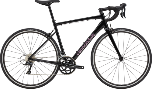 cannondale CAAD OPTIMO 3