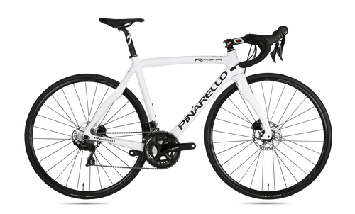 PINARELLO RAZHA DISK 105 11S