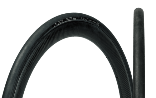 AGILEST FAST(アジリスト ファスト)