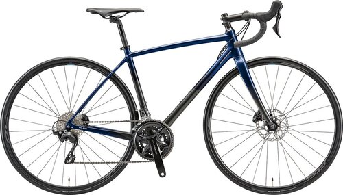 ANCHOR RL8D 105 12S Mechanical