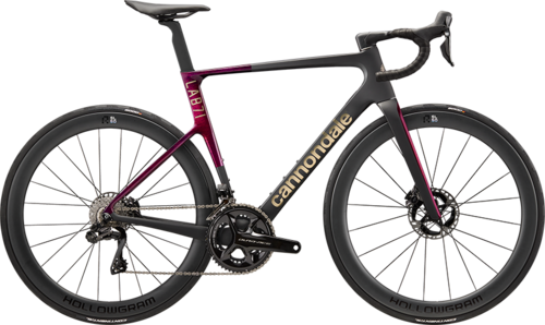 cannondale SUPERSIX EVO LAB71