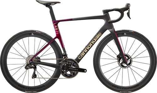 cannondale SUPERSIX EVO LAB71