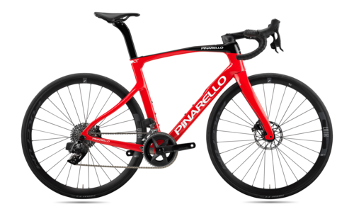 PINARELLO X3