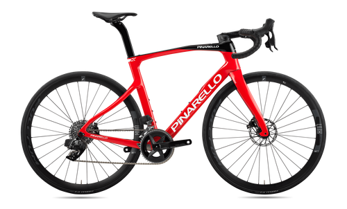 PINARELLO X3
