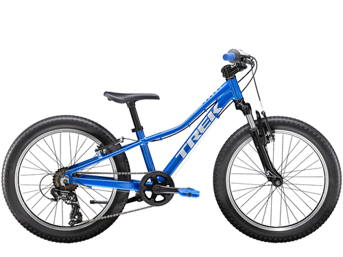 TREK PRECALIBER 20 7-SPEED