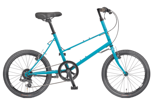 BRUNO MIXTE BLACK EDITION