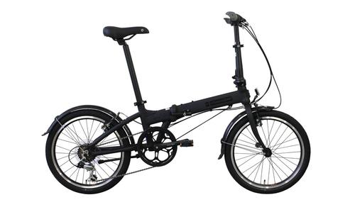 DAHON HIT