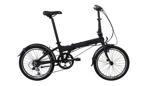 DAHON HIT