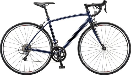 ANCHOR RL3 DROP L3DC39