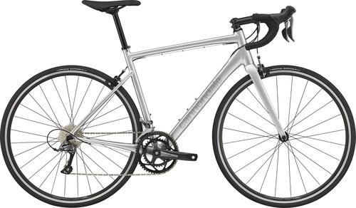 cannondale CAAD OPTIMO 4