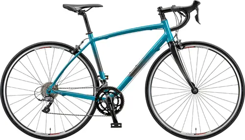 ANCHOR RL3 DROP L3DC44 1B52TD0