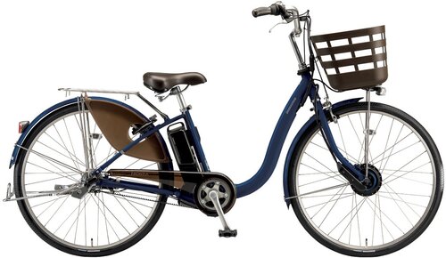 BRIDGESTONE FRONTIA DX F4DB44