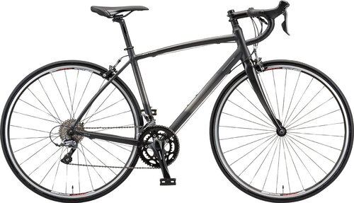 ANCHOR RL3 DROP L3DC54