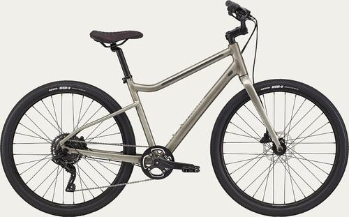 cannondale Treadwell 2 Ltd