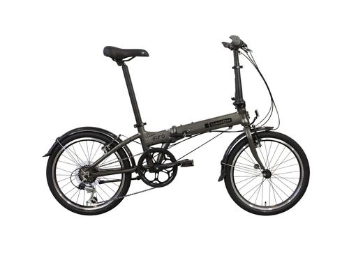 DAHON HIT
