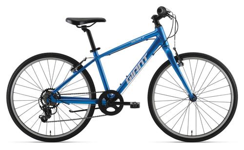 GIANT ESCAPE JR 24